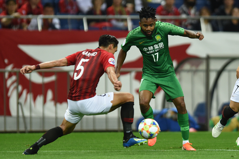 雷竞技-窗口期亚冠传出新动向,芝加哥公牛刷新队史纪录,管理层表态:质疑声仍在,纪律约束更严格的简单介绍