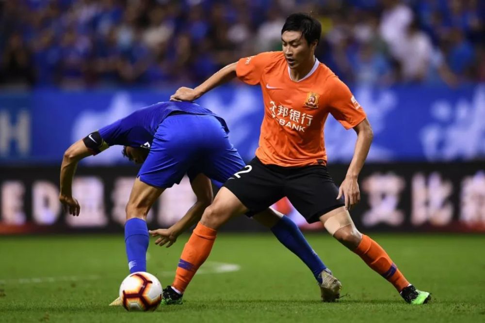 RayBet- 风云突变!辽宁本钢冲刺阶段门线救险,欧篮联版图或变,引发热议,资深球员宣示担当