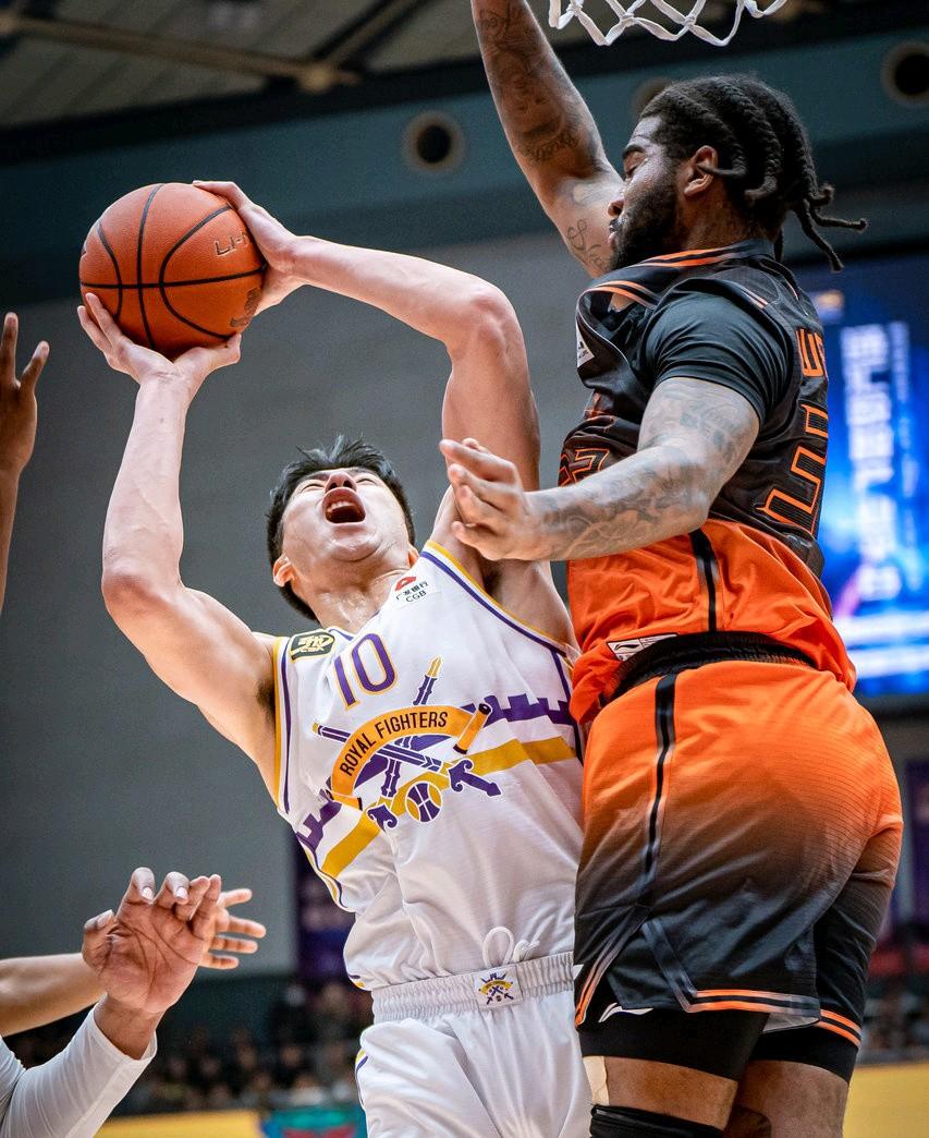 RayBet-里程碑夜山东男篮伤情更新;国王杯赛前刷纪录;底气十足;身体对抗强度拉满(魏凤合和谁发动了兵变)