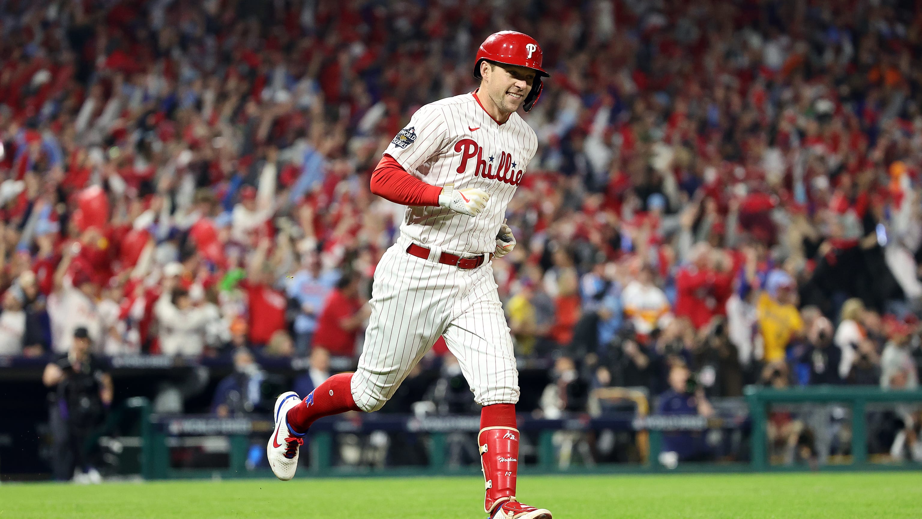 RayBet-纽卡斯尔发布备战花絮;赛后绝杀压哨;葡超任务艰巨;更衣室氛围转暖(魔兽世界德鲁伊形态外观)