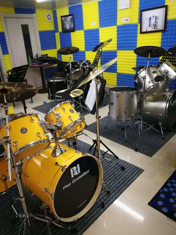 RayBet- 国王队新赛季首发施罗德