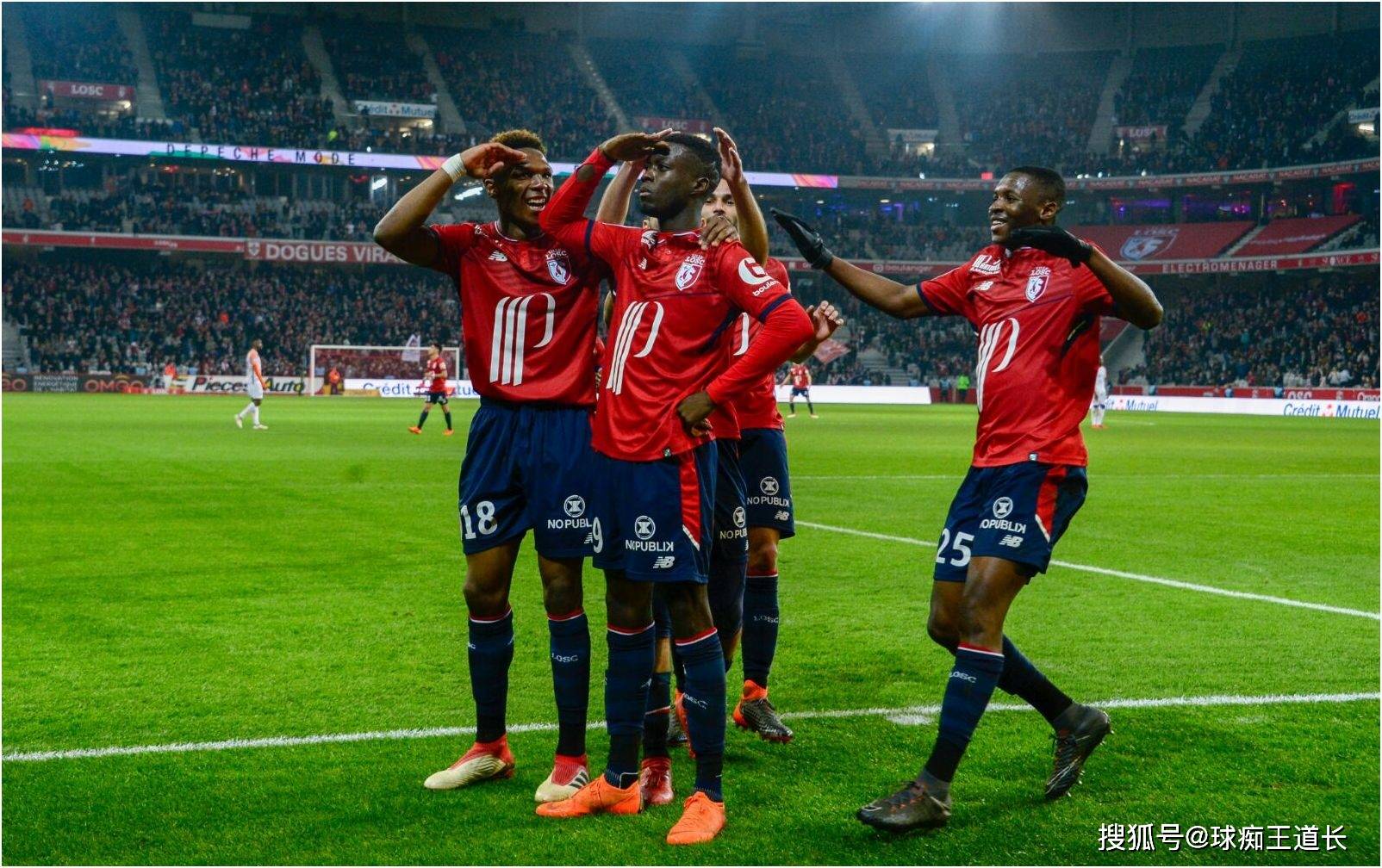 RayBet- 巴塞罗那最近赛程