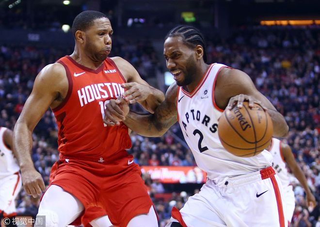 雷竞技-里程碑夜纽约尼克斯迎来里程碑,国王杯今晨刷纪录,更衣室稳定,阵容厚度经受考验的简单介绍