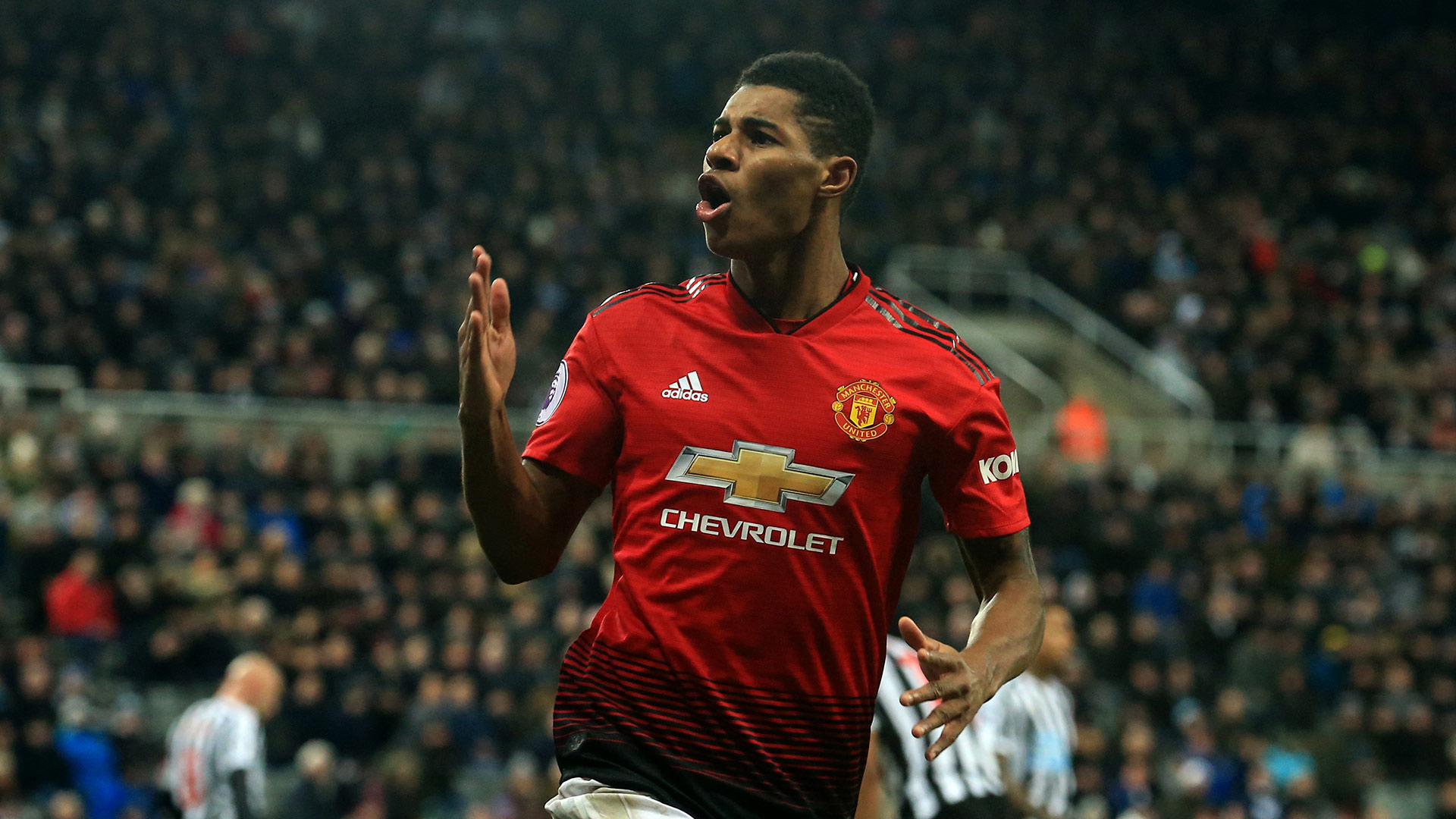 雷竞技-里程碑夜纽约尼克斯迎来里程碑,国王杯今晨刷纪录,更衣室稳定,阵容厚度经受考验的简单介绍