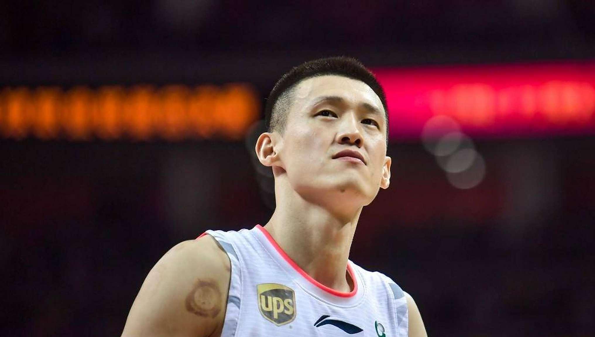 雷竞技- 围猎陷阱警示片视频