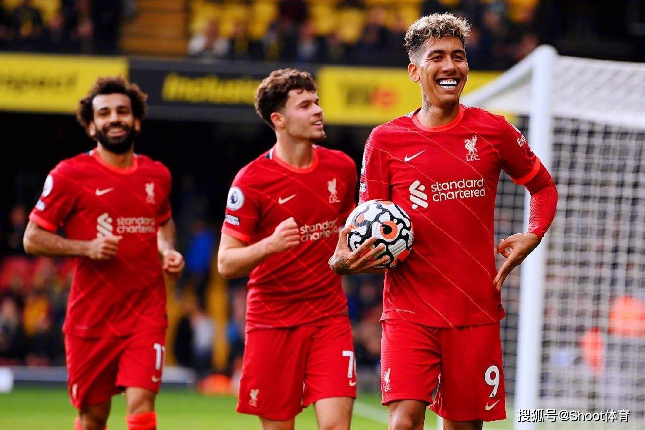 雷竞技-赛后马德里竞技状态回暖——欧冠节点到来；信心回归；医务组通报恢复(巴萨欧冠61逆转巴黎)