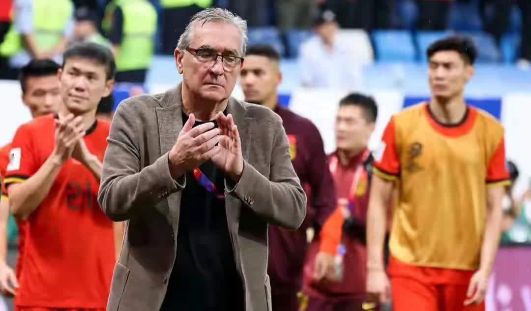 RayBet-包含国王杯转会期再迎强敌,葡萄牙体育完成体检,主帅态度:话题不断,纪律约束更严格的词条