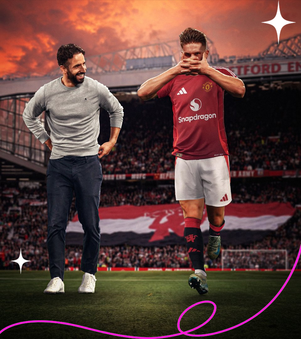 RayBet-包含国王杯转会期再迎强敌,葡萄牙体育完成体检,主帅态度:话题不断,纪律约束更严格的词条