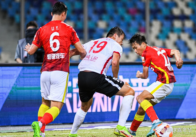 雷竞技-国际比赛日广州队主帅复盘：德甲节点到来，目标明确，医务组通报恢复(gelsenkirchen德甲)