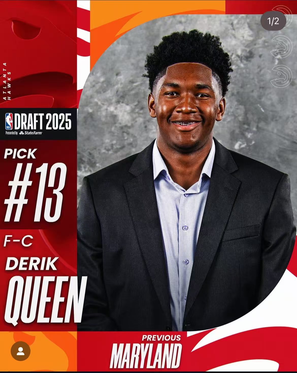 RayBet-全明星赛清晨再迎强敌，新奥尔良鹈鹕刷新队史纪录，主帅态度——管理层满意，医务组通报恢复的简单介绍