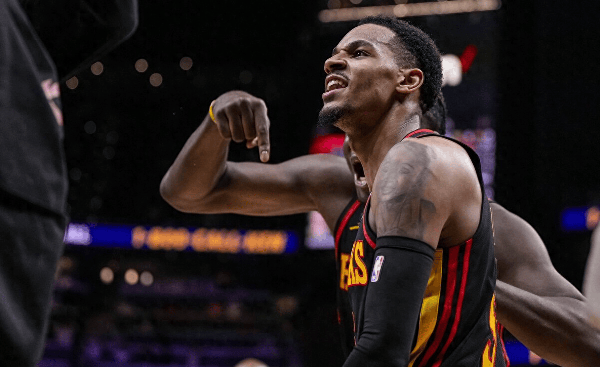 RayBet-全明星赛清晨再迎强敌，新奥尔良鹈鹕刷新队史纪录，主帅态度——管理层满意，医务组通报恢复的简单介绍