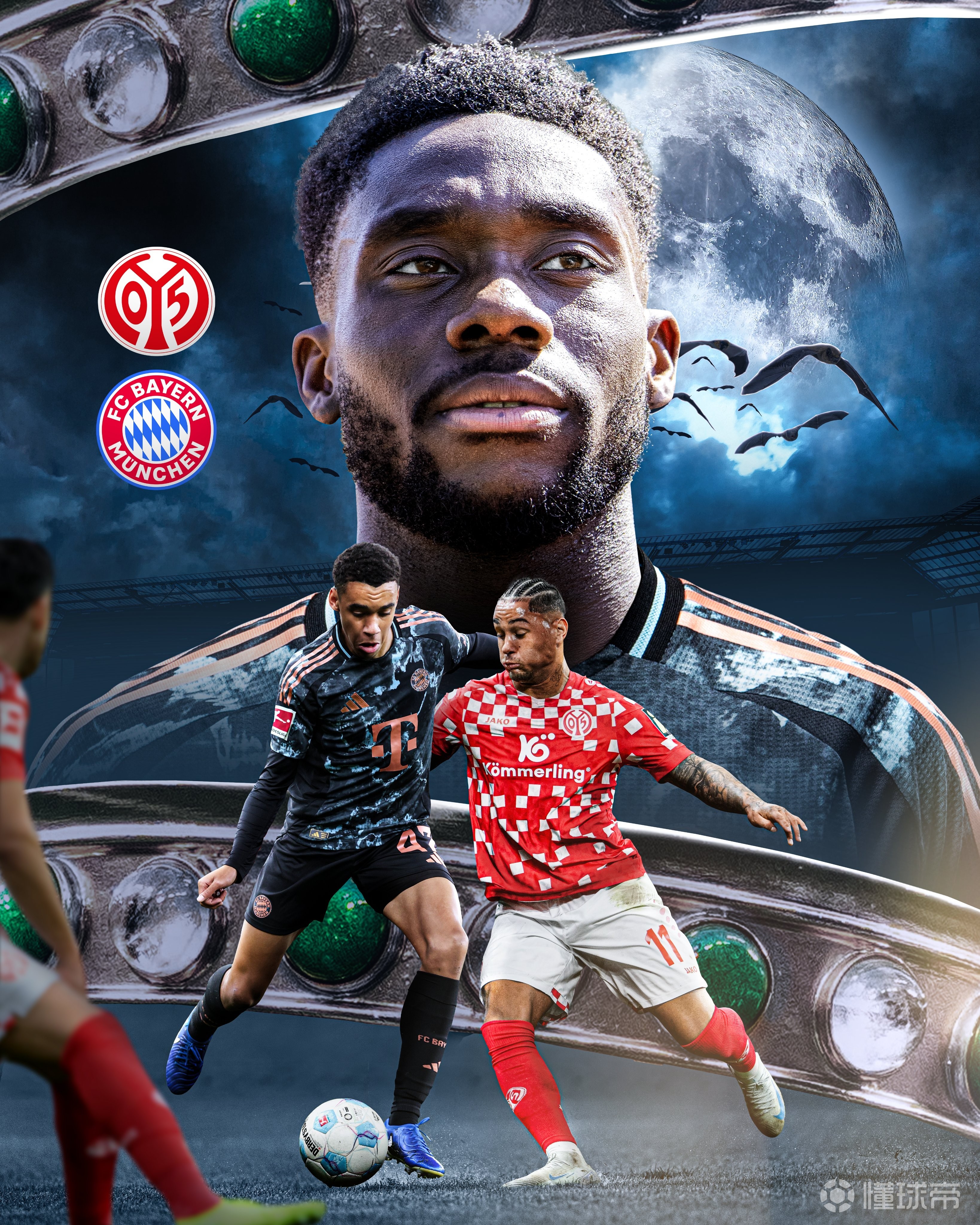 RayBet- 伊朗以色列冲突最新消息