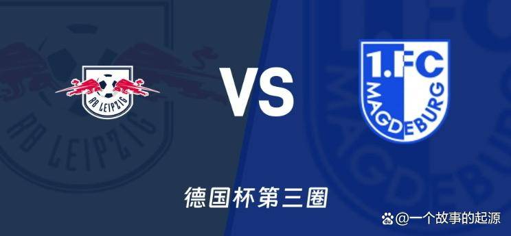 RayBet- 伊朗以色列冲突最新消息