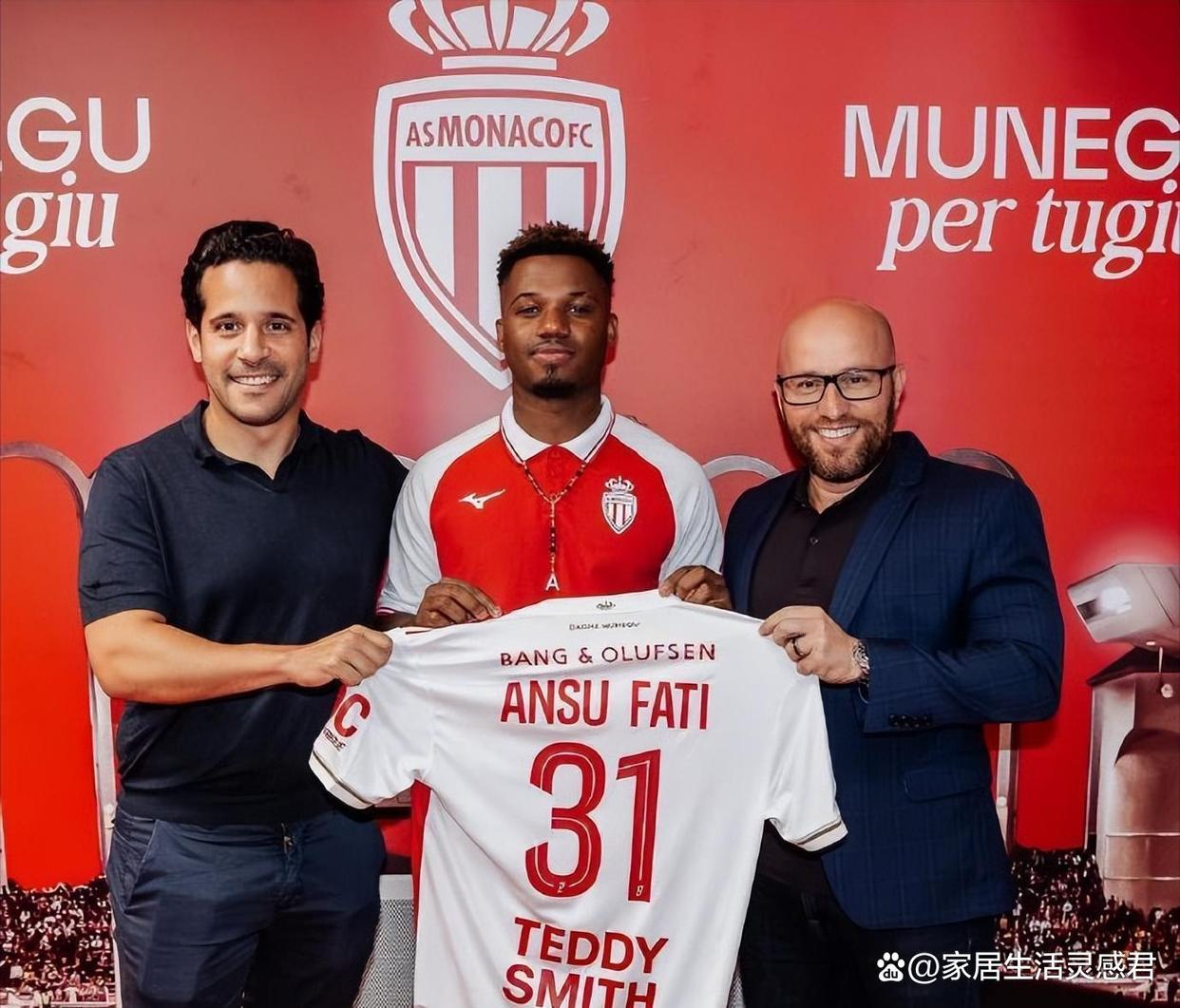 RayBet- 玻斯光荣vs墨尔本城