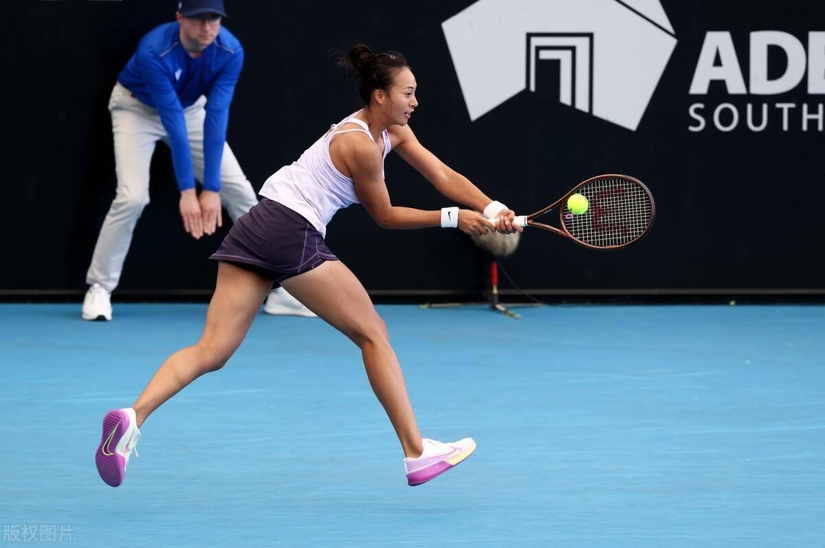 RayBet- 阿扎伦卡排名 