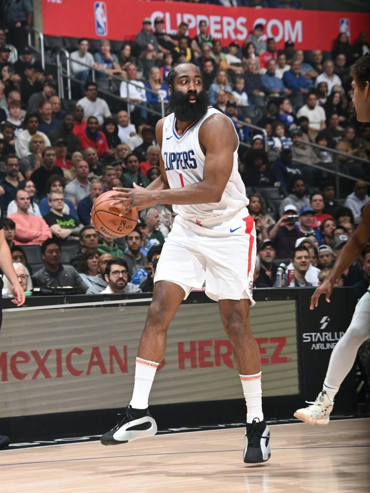 RayBet- 蒂姆2021年 