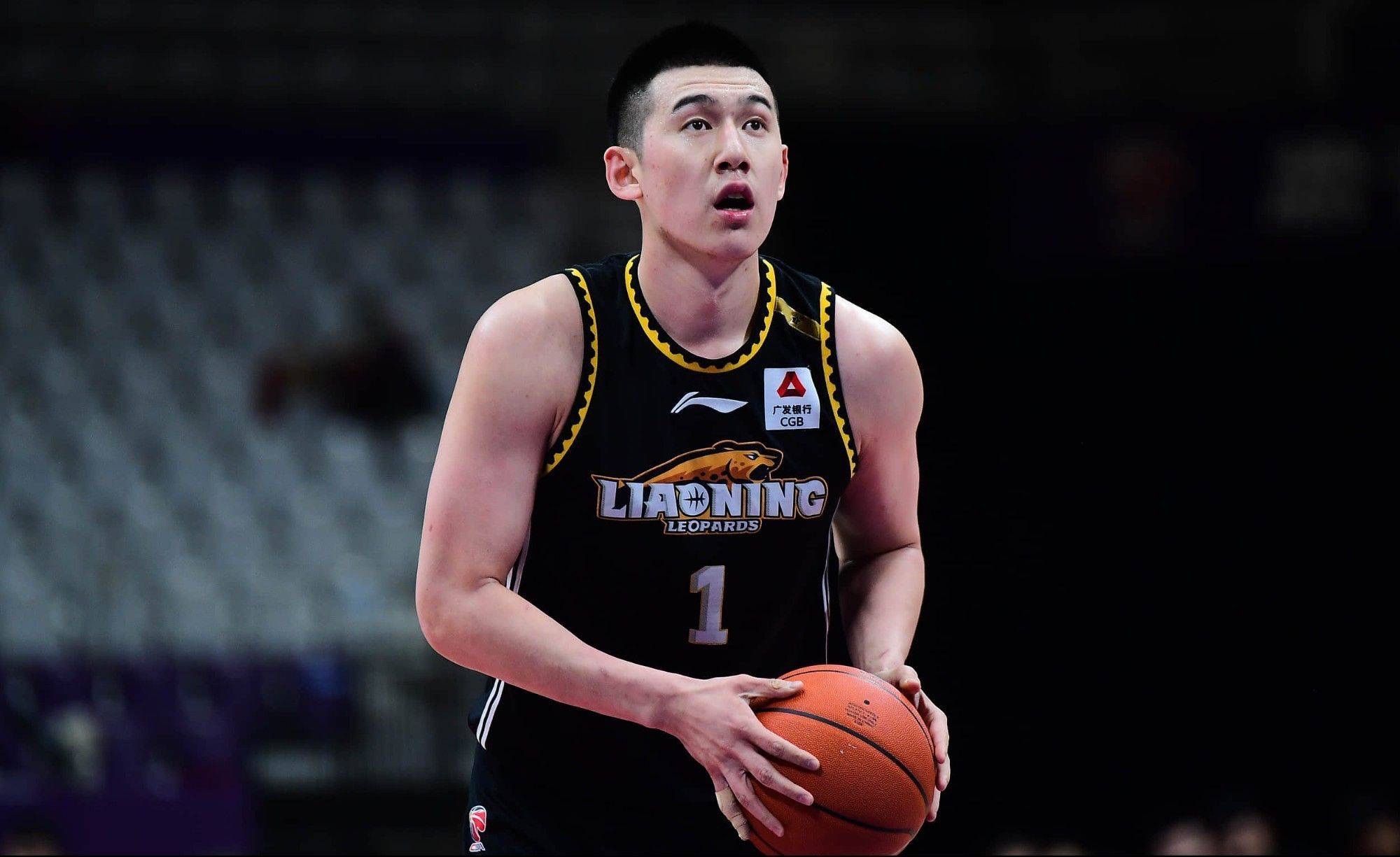 RayBet- 蒂姆2021年 