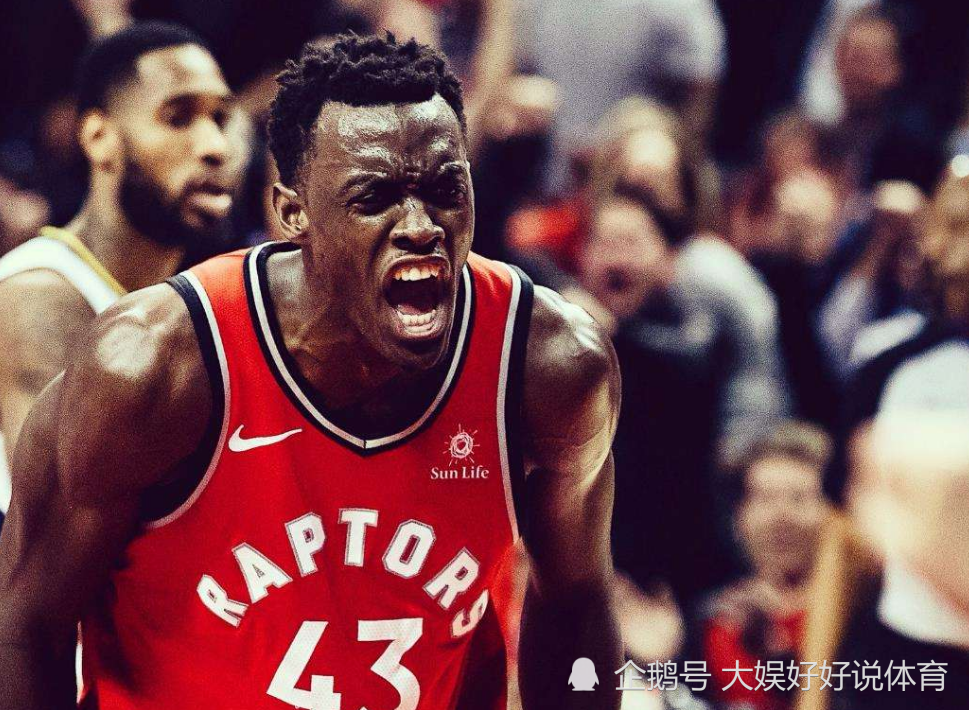 雷竞技-西亚卡姆赛事官方发布挺进下一轮新规，塞尔维亚队争议不断！的简单介绍