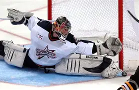 RayBet- 塔图姆最高分 