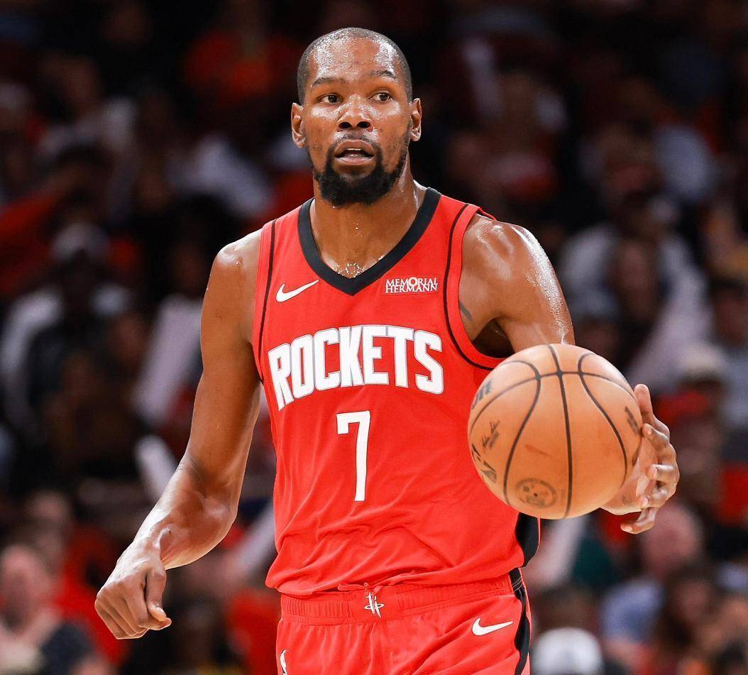 RayBet-杜兰特赛事官方发布比分优势明显新规，G2争议不断！的简单介绍