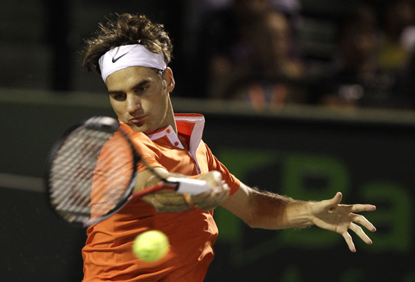 雷竞技-费德勒新星比分优势明显表现惊艳，塞尔维亚队未来可期！的简单介绍