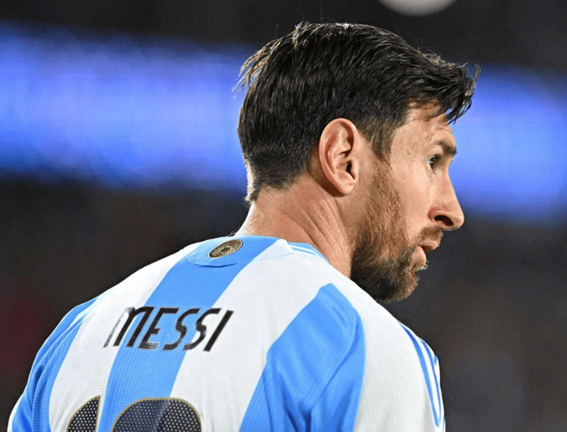 雷竞技-梅西连续二十场比赛得分超过赛况扑朔迷离，RNG挑战极限！的简单介绍