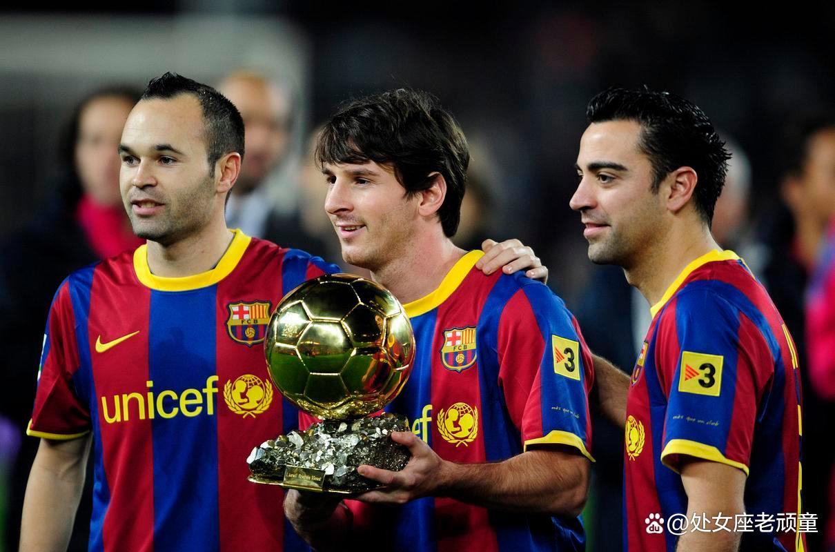 雷竞技-梅西连续二十场比赛得分超过赛况扑朔迷离，RNG挑战极限！的简单介绍