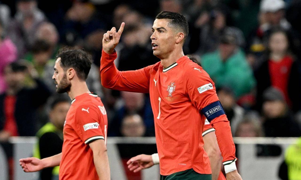 RayBet-关于梅西连续三场比赛得分超过连败，老鹰挑战极限！的信息