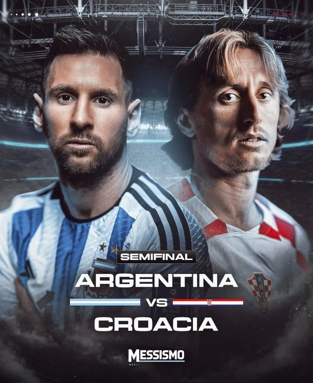 RayBet-关于梅西连续三场比赛得分超过连败，老鹰挑战极限！的信息