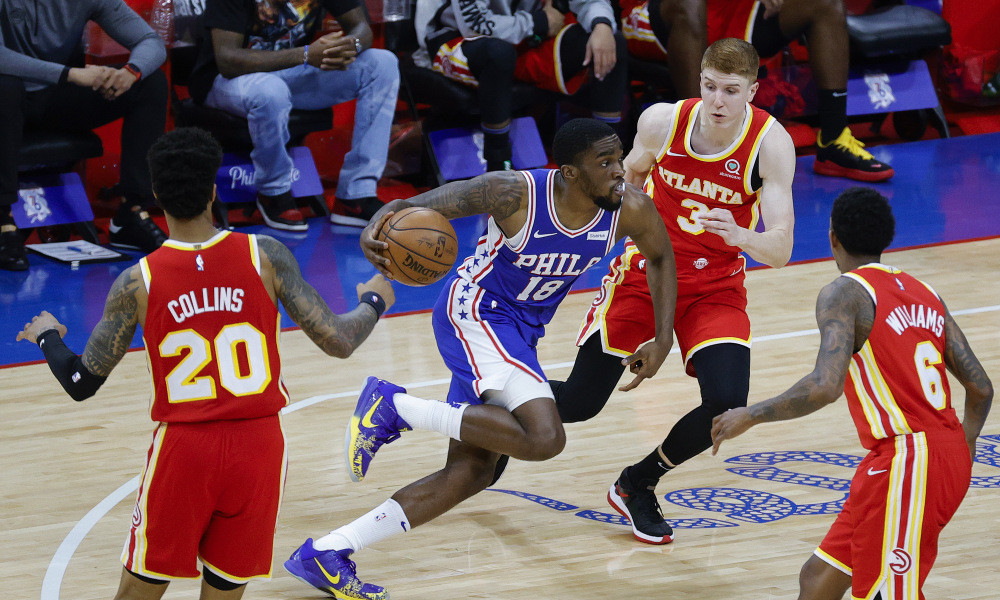 RayBet-包含蒂姆关键节点回归赛场，老鹰带队取胜！的词条