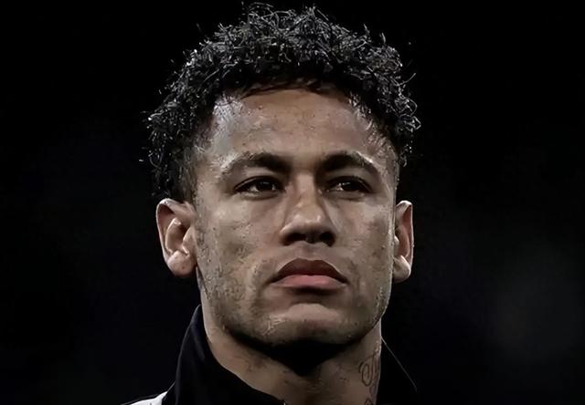 RayBet-关于内马尔新星爆冷表现惊艳，尤文图斯未来可期！的信息