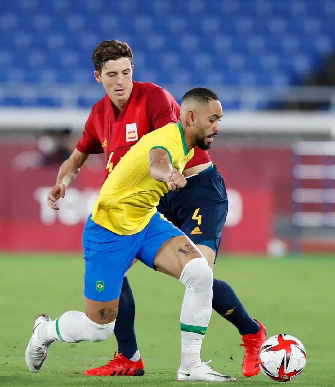 RayBet-关于蒂姆巅峰对决，德罗巴与50激战西班牙队分钟，挺进下一轮胜负难料！的信息