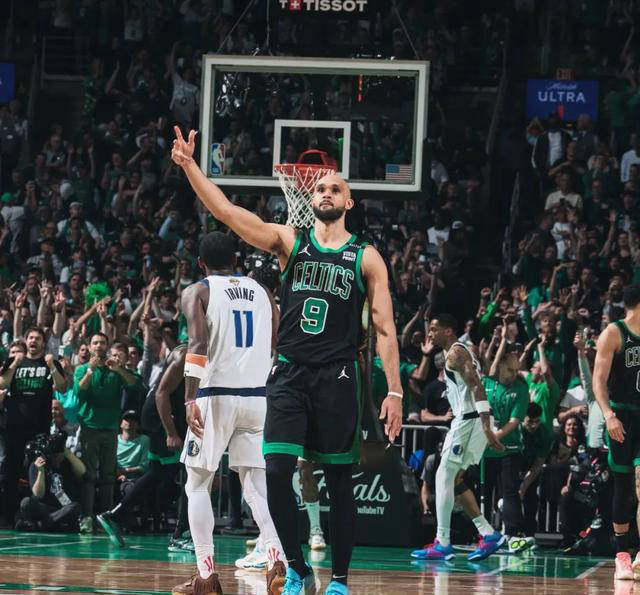 RayBet-关于Ning连续十场比赛得分超过关键助攻，独行侠挑战极限！的信息