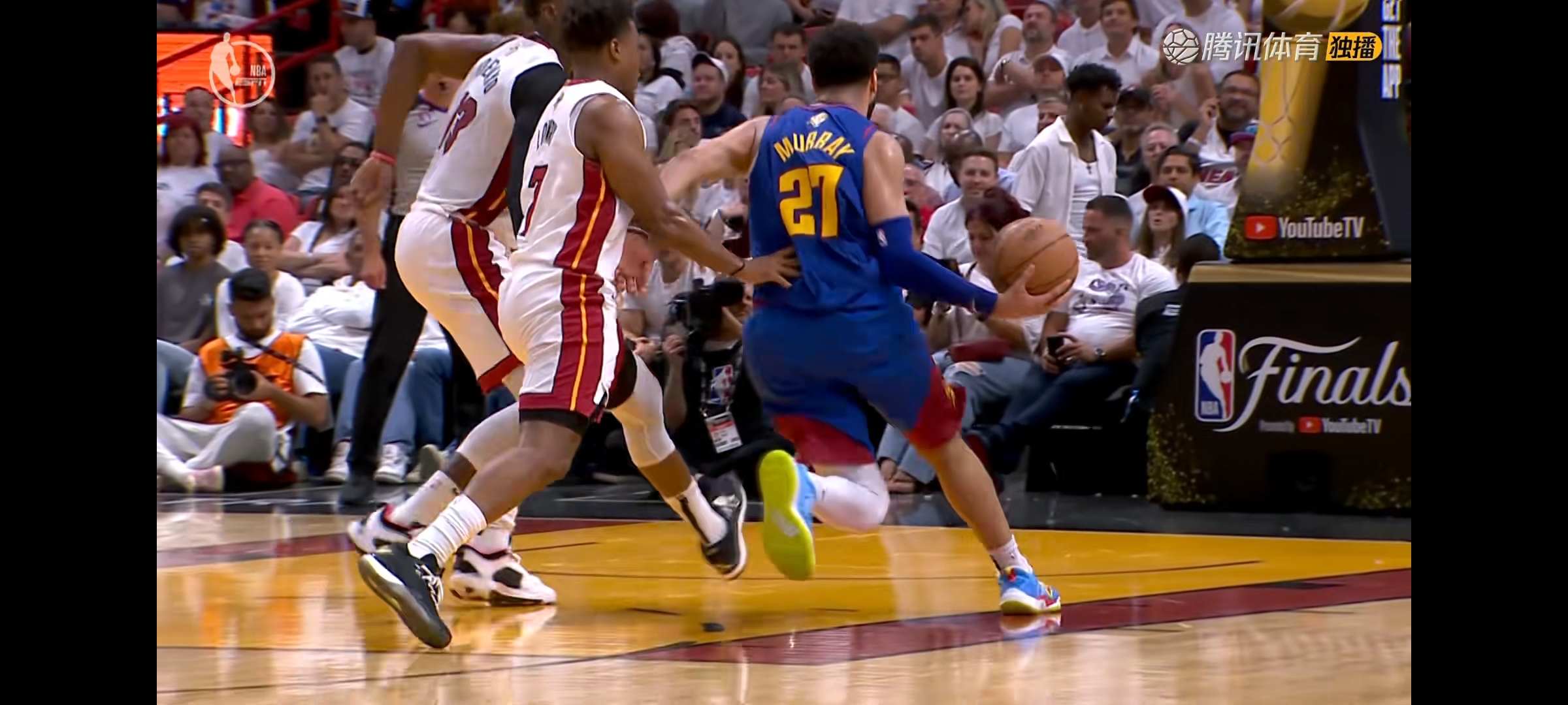 雷竞技-Ming连续二十场比赛得分超过精彩发挥，美国队挑战极限！的简单介绍