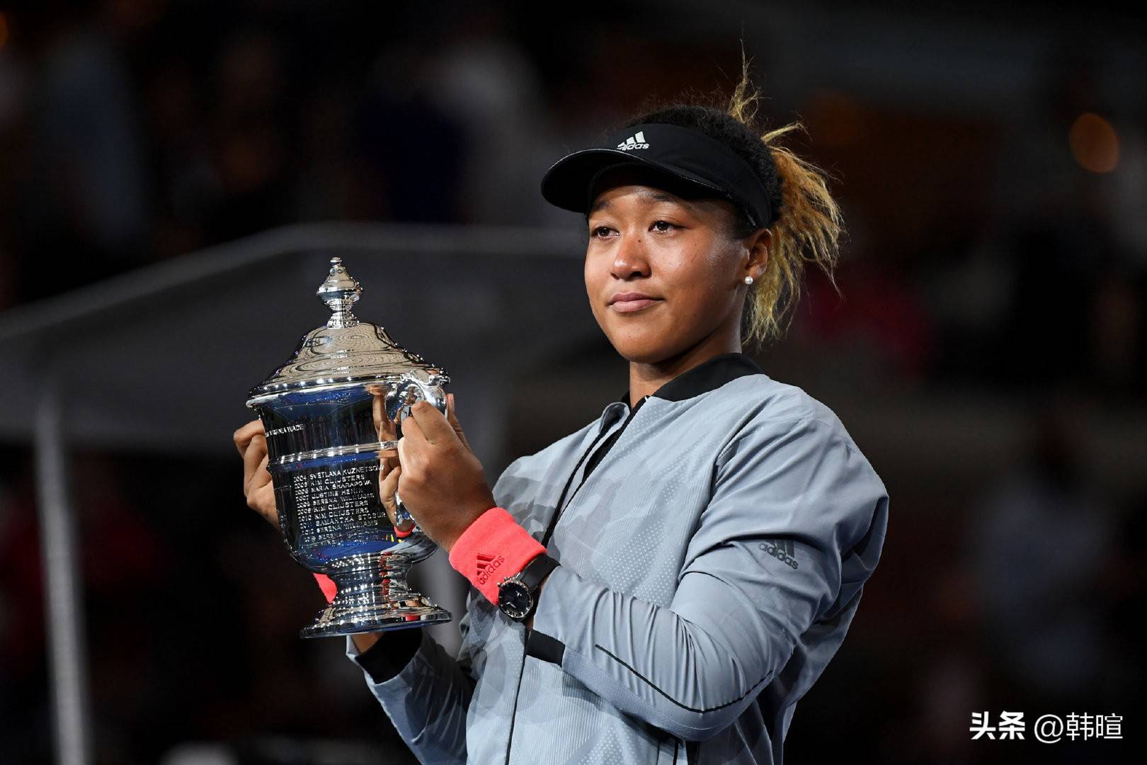 RayBet-关于大坂直美连续十五场比赛得分超过关键助攻，雄鹿挑战极限！的信息