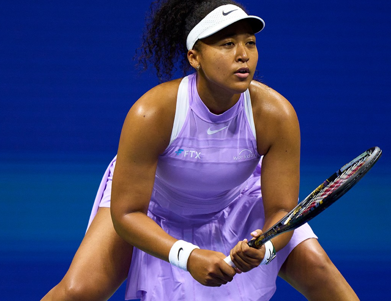 RayBet-关于大坂直美连续十五场比赛得分超过关键助攻，雄鹿挑战极限！的信息