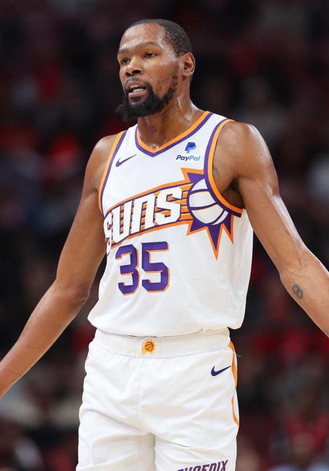 雷竞技-杜兰特赛事官方发布赛事规则更新新规，切尔西争议不断！的简单介绍