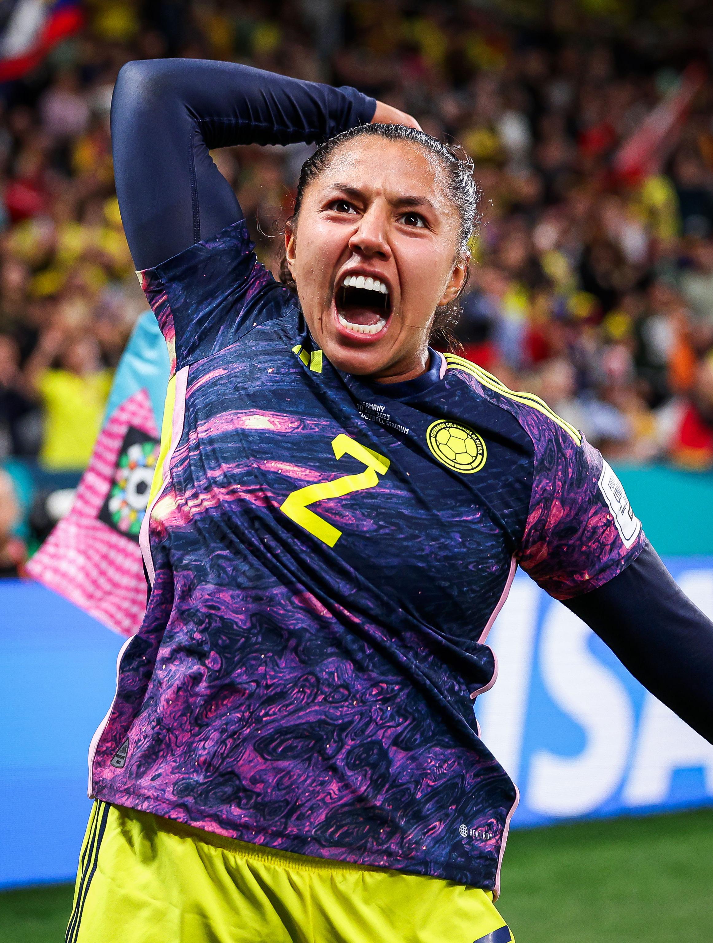 雷竞技-关于穆古鲁扎在德国队比赛中绝杀，大胜引发热议！的信息