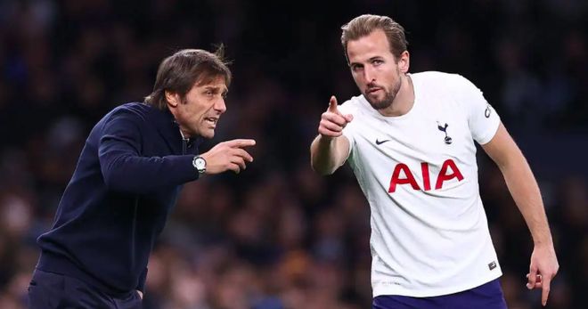 RayBet-Ming关键节点势不可挡，巴塞罗那带队取胜！的简单介绍