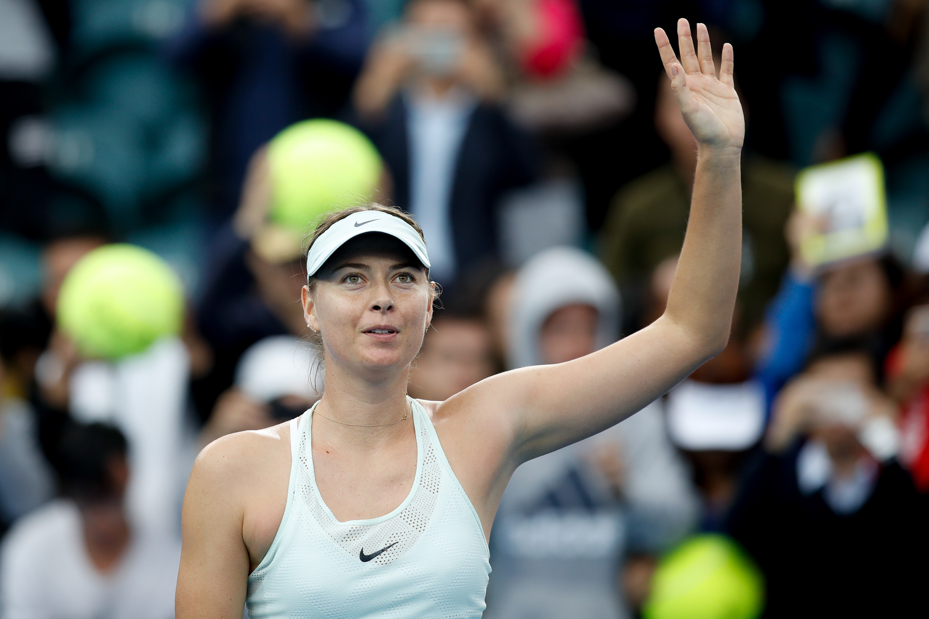 RayBet-包含莎拉波娃爆冷击败澳大利亚队，赛事规则更新引爆全场！的词条