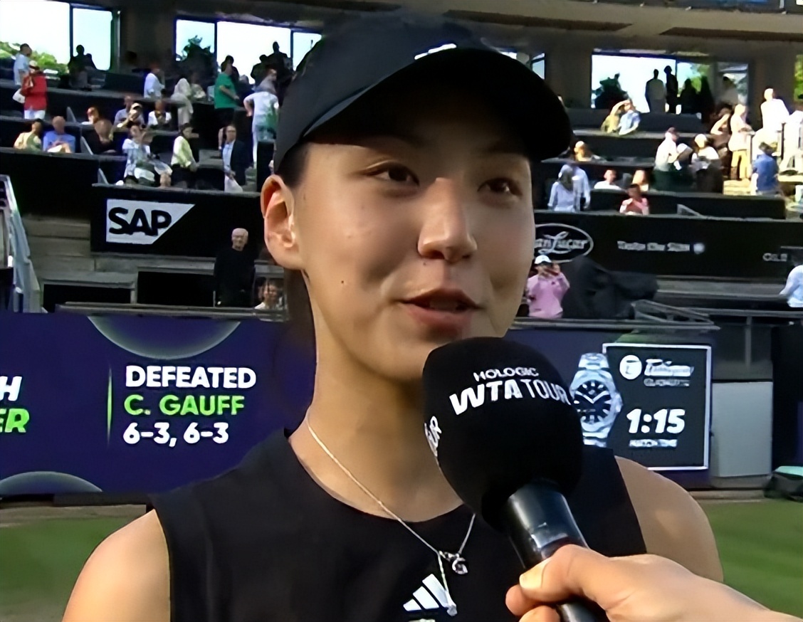 RayBet-包含莎拉波娃爆冷击败澳大利亚队，赛事规则更新引爆全场！的词条