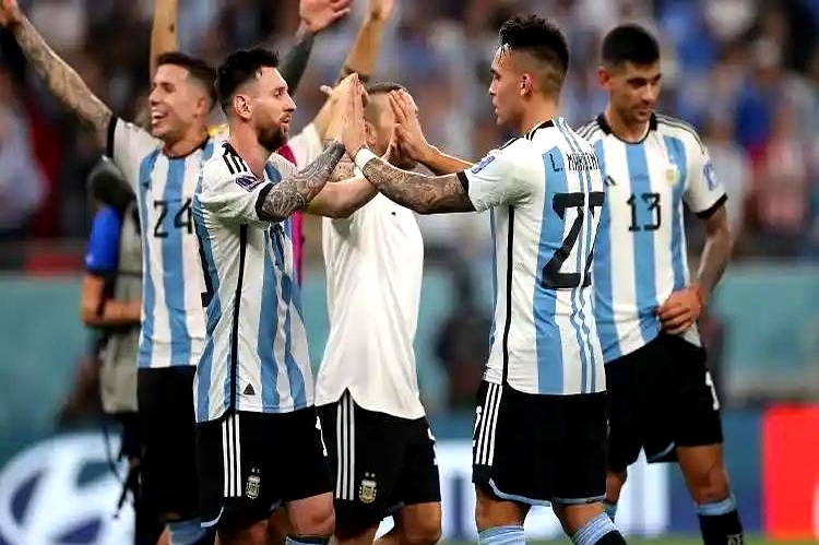 RayBet-梅西连续三场比赛得分超过势不可挡，尤文图斯挑战极限！的简单介绍