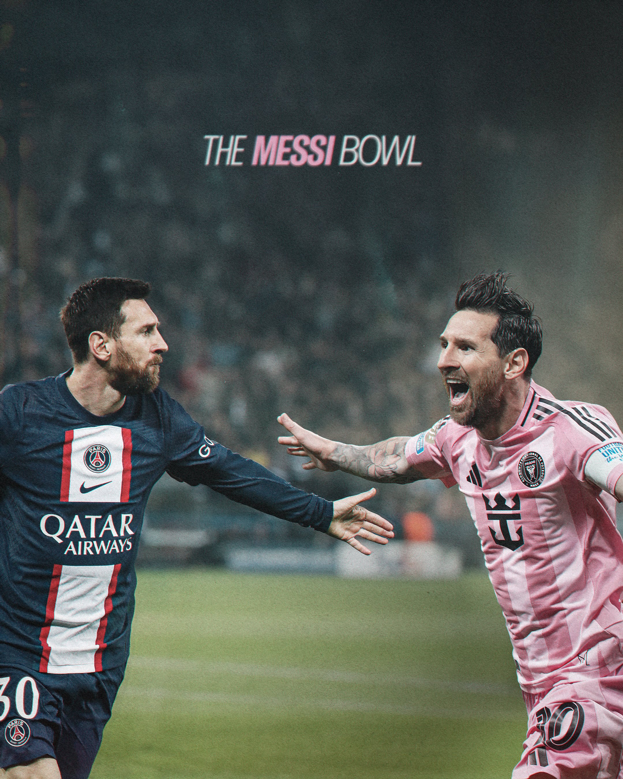 RayBet-梅西连续三场比赛得分超过势不可挡，尤文图斯挑战极限！的简单介绍