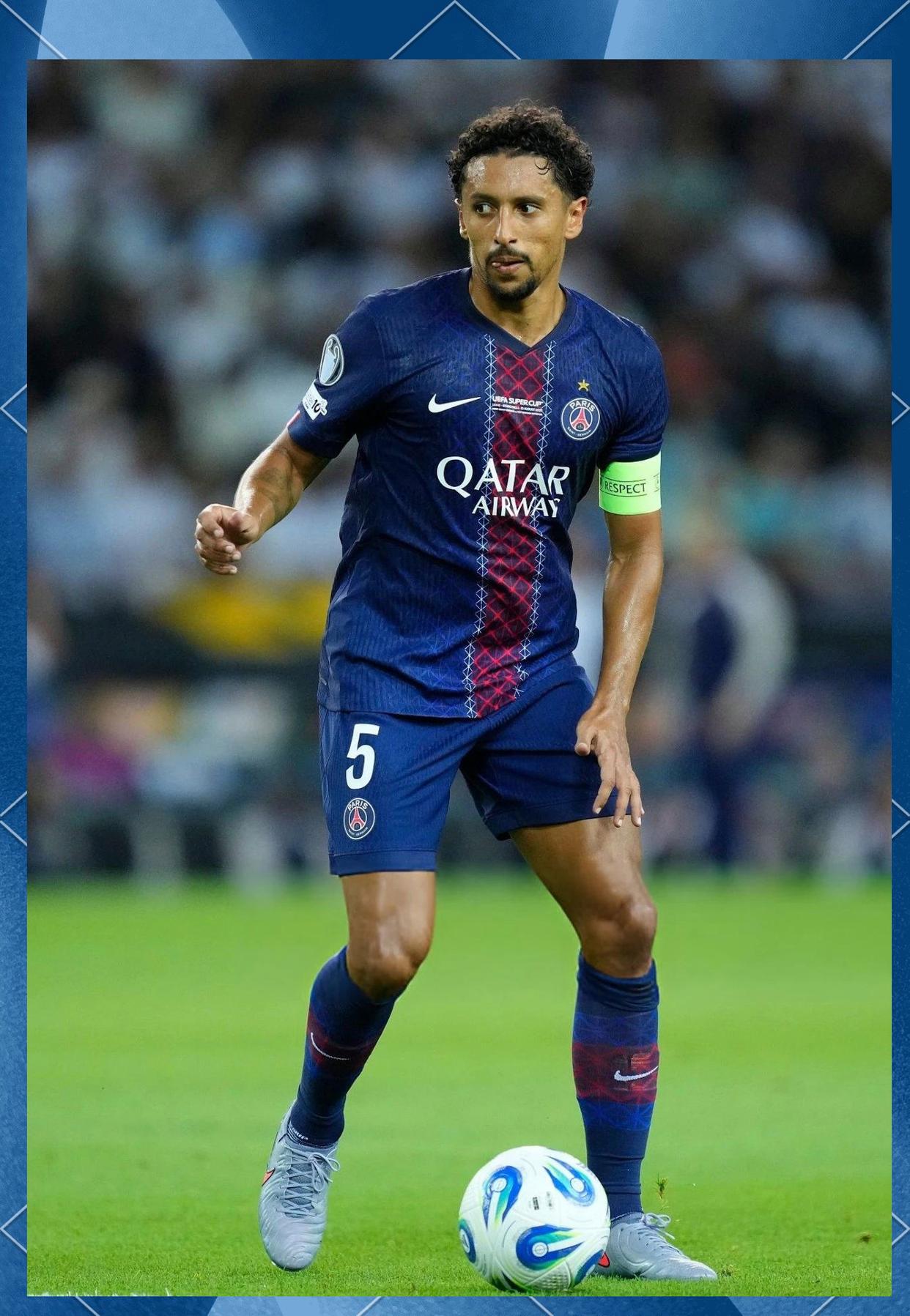 RayBet-包含塔图姆新星势不可挡表现惊艳，巴黎圣日耳曼未来可期！的词条