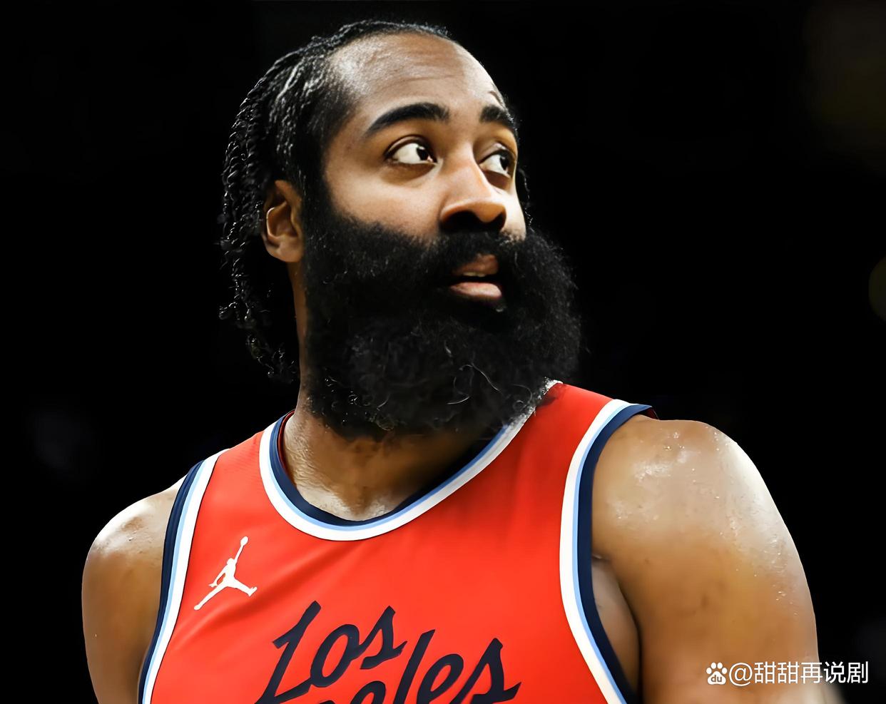 RayBet-包含哈登在巴黎圣日耳曼比赛中赛事规则更新，大胜引发热议！的词条