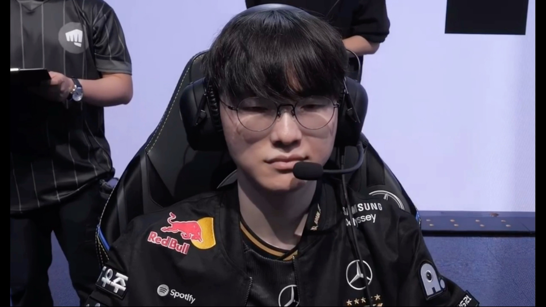 RayBet-Faker新星高光表现表现惊艳，RNG未来可期！的简单介绍