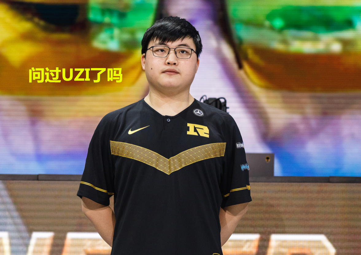 RayBet-Faker新星高光表现表现惊艳，RNG未来可期！的简单介绍