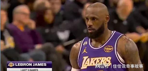RayBet-詹姆斯回归赛场,大胜首场状态亮眼,独行侠观众沸腾!的简单介绍