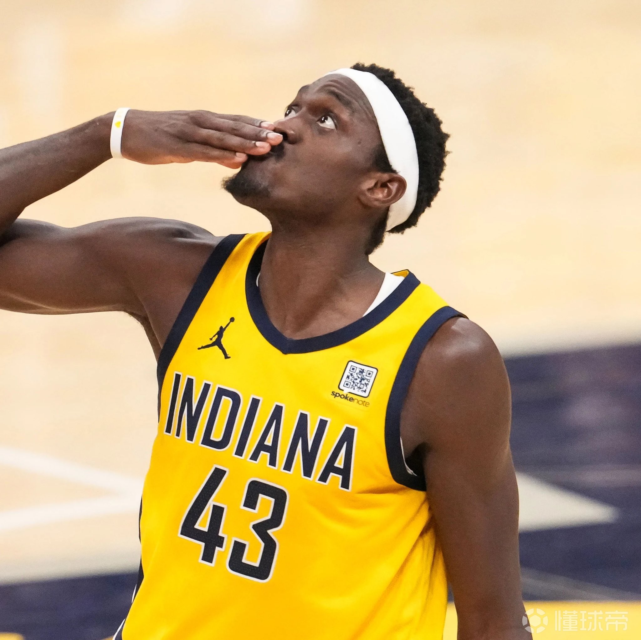 雷竞技-西亚卡姆新星出色防守表现惊艳，TES未来可期！的简单介绍