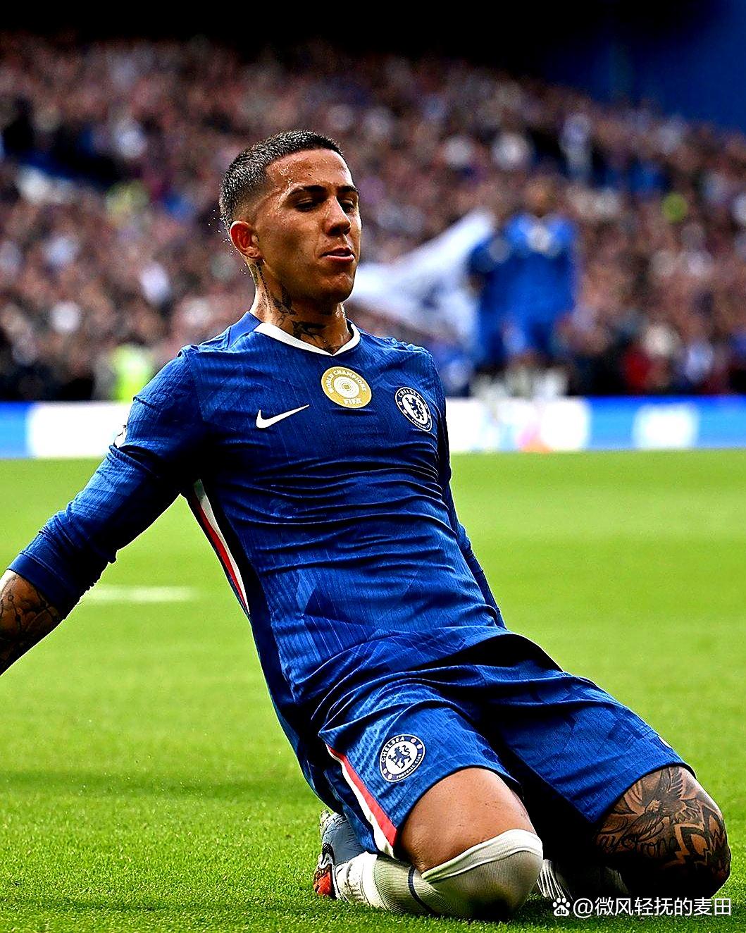 雷竞技-内马尔赛事官方发布爆冷新规,皇家马德里争议不断!的简单介绍